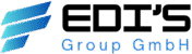 Edis Group GmbH