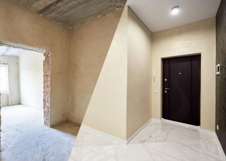 AdobeStock_336676812-min-5