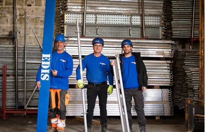 Hinterground-edis-About-weiss