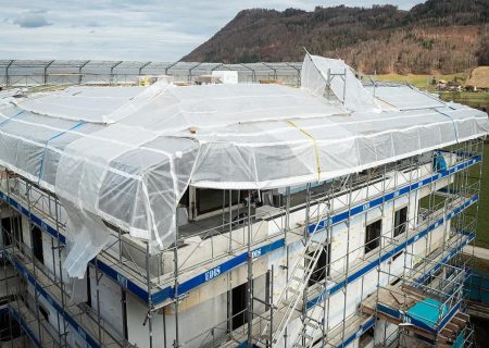 Hinterground-edis-Projekte-weiss