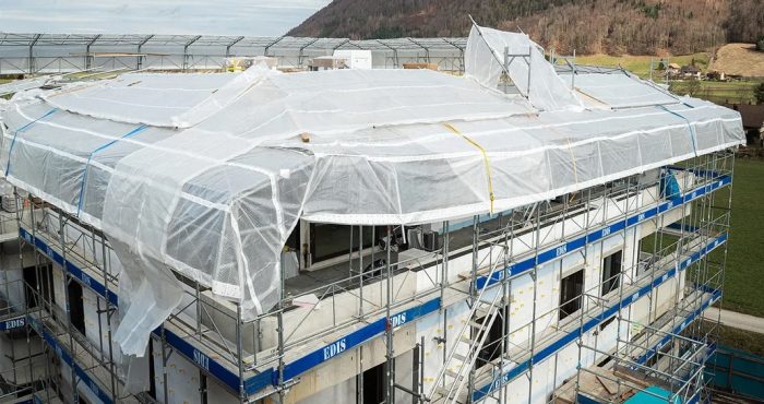 Hinterground-edis-Projekte-weiss